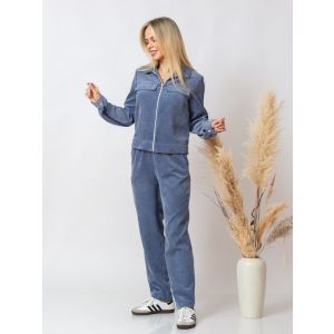 6011 Жакет женский