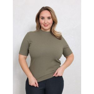 Б-1184 Водолазка женская