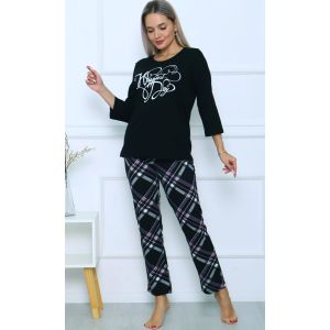 ТК-3863 Комплект жен Иваново