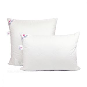Подушка «COTTON»
