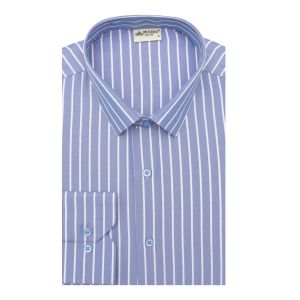 PR040-4 Рубашка мужская