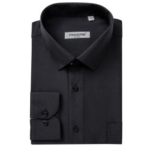 PDF001KW-10 Рубашка мужская