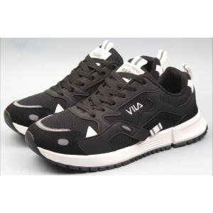 FA 650-A кроссовки мужские (41-46)