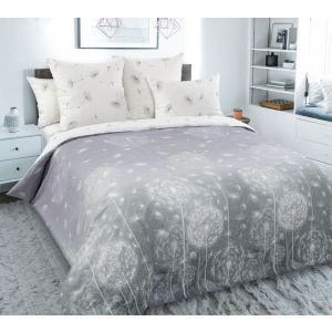 207221 КПБ Перкаль «ТД»  ПОДНЕБЕСЬЕ 1