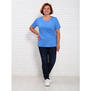 Футболка жен «Дрима»