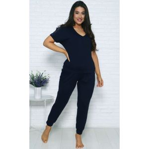 ТК-4207 Комплект жен Иваново