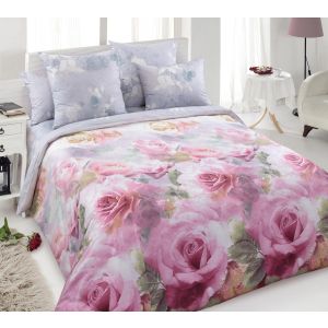 209581 КПБ Перкаль «ТД»  САЛОМЕЯ 1