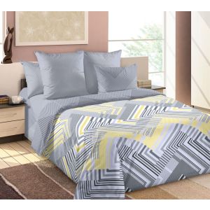 660061 КПБ Перкаль «ТД»  ТОБИАС 1