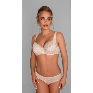 Б 796-20 Бюстгальтер