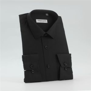 GP000FT-10 Рубашка мужская