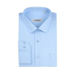 MDU000FT-3 Рубашка мужская