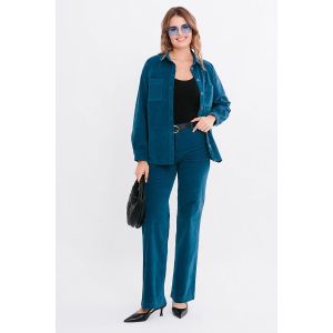 401-683 Брюки жен Новосибирск