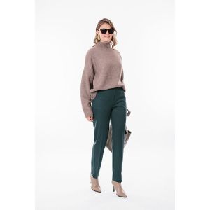 90204 Брюки женские