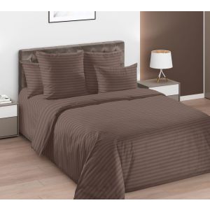 125365 КПБ Перкаль «ТД»  БОЛОНЬЯ