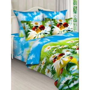 21342/1 КПБ Сонвиль