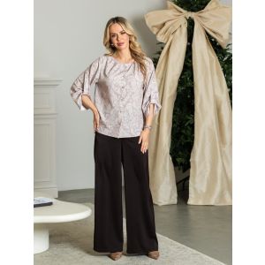 Блузка женская 2083