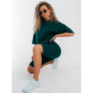 Костюм женский БОСТОН-2