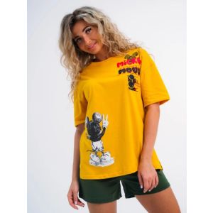 Костюм жен ДИСНЕЙ