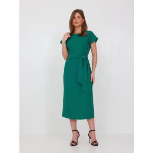 6-1796 Платье Шарлиз