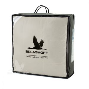 Одеяло пуховое «Нонна»