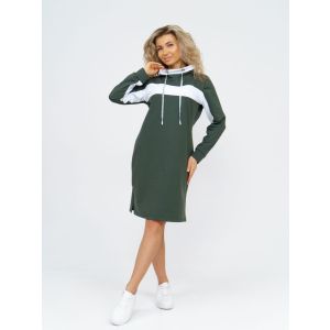 945 Платье жен Иваново