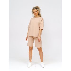 812 Костюм женский