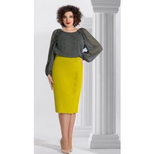 М-1174-2 Комплект женский