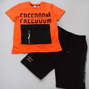 Костюм, арт.: SML 5091