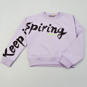 Свитшот, арт.: FRS 0568