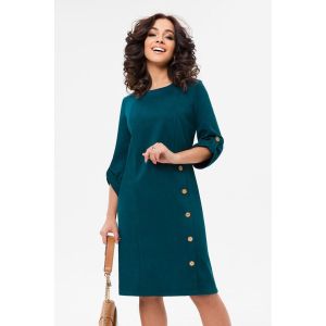 2829 Платье Пайпер