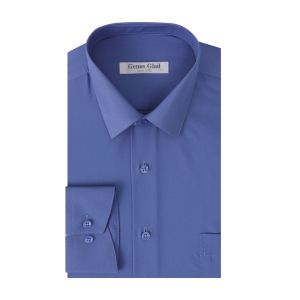 GP000FT-5 Рубашка мужская