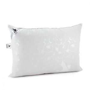 Подушка «Классика»