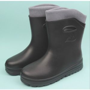 C-18/2  Сапоги жен (36-41)