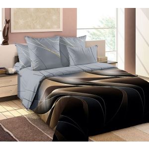 660981 КПБ Перкаль «ТД»  ПОТОК 1