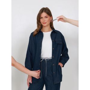 Б-1205 Рубашка женская