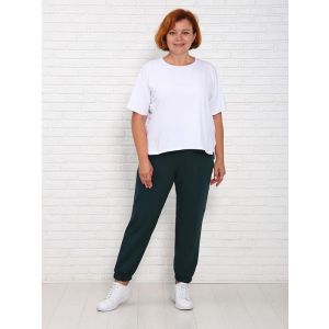 Брюки жен «Тейлор»