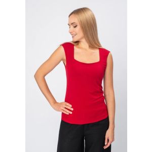 5030.VR Топ женский