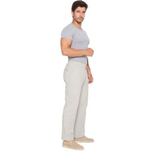 8107 Брюки мужские