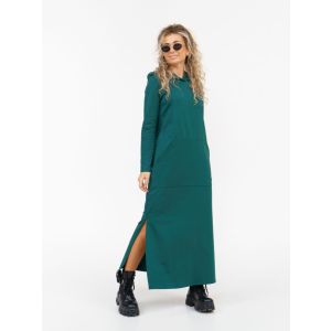 865 Платье женское