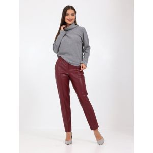 Брюки жен «Мансера»