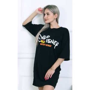 Т-3650 Туника Иваново