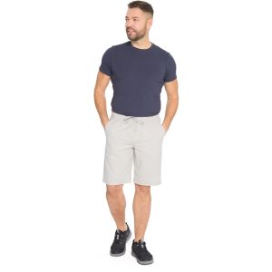 5410 Шорты мужские