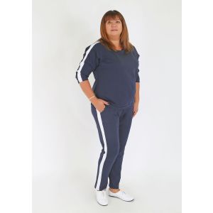 кбр0144 Костюм жен «Селена» кбр0159