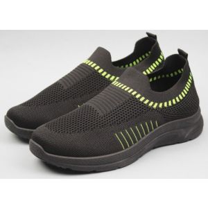 F 23-A кроссовки женские (36-41)