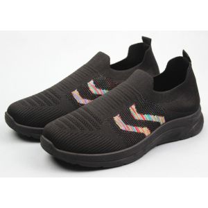 F 26-A кроссовки женские (36-41)