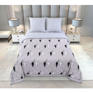 664501 Комплект для сна Перкаль «ТД»  ПАССИЯ 1