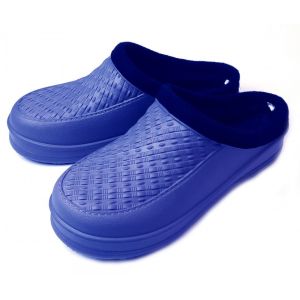 L-411 Полугалоши жен (37-41)