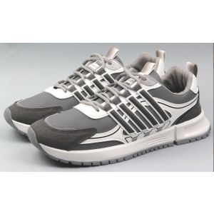 FA 639-C кроссовки мужские (41-46)