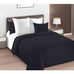 700050 КПБ Перкаль «ТД»  Ночная гроза