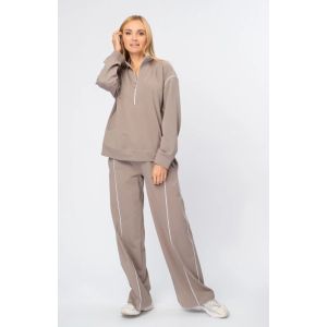 4147.FPD Костюм женский